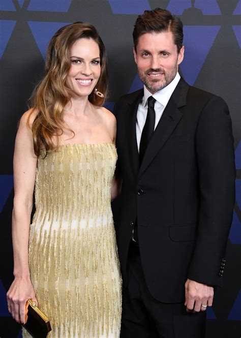 philip schneider bio|Hilary Swank welcomes twins with husband Philip Schneider.